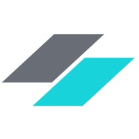 DynamoIntellect Consult